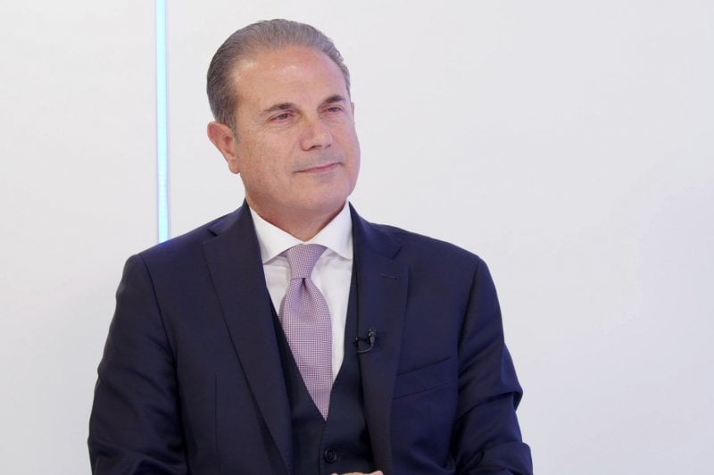 الوضع خطير ودقيق وفرصة أخيرة للحزب.. جوني خلف يهزّ المشهد: المطلوب قرار سياسي حازم وإلا!
