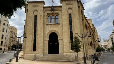 سباق ضيق نحو الاستحقاق الانتخابي
