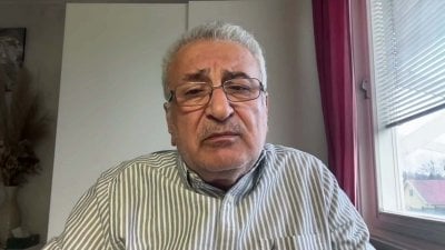 انقلاب سيفجر سوريا 