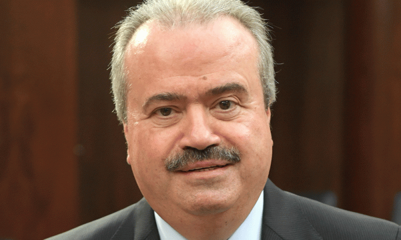 بصيص أمل… وجابر يدعو إلى تحويله لخطوات عملية تحمي المال العام