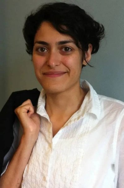 تحذير في واشنطن… مسؤولة بالبنتاغون في مرمى اتهامات التجسّس لصالح إيران