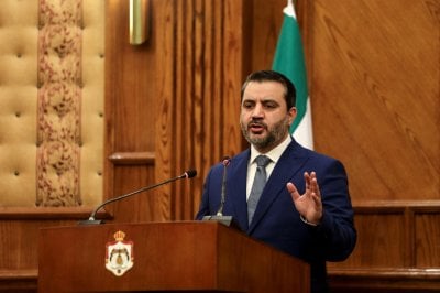 في الذكرى الأولى لسقوط الأسد... الشيباني يطالب إسرائيل بوفق التدخل في الشأن السوري