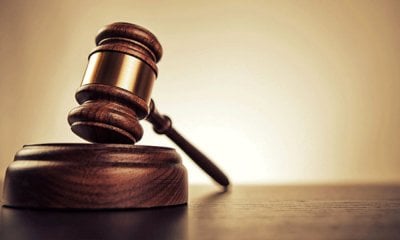 بعد سنوات على الحادثة… صدور القرار الظنّي بمقتل شيرين عساكر
