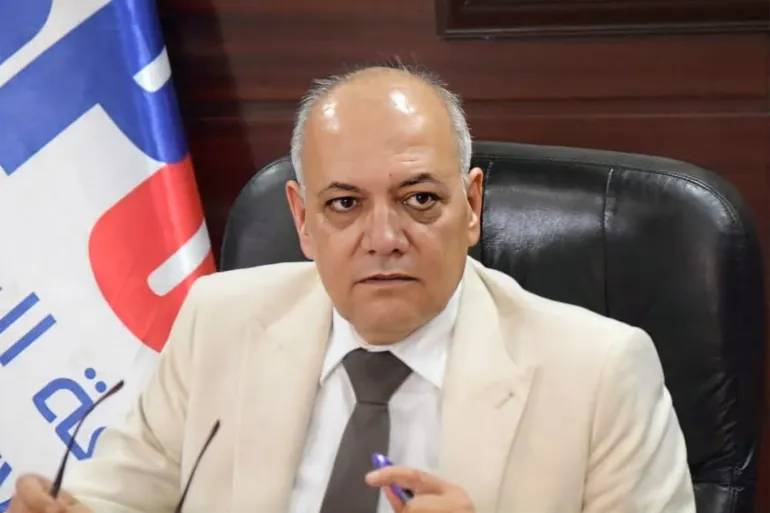 إيران تخلّت... رئيس حكومة الأسد الأخير: الجيش رفض القتال 