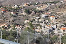 توغّلٌ ليلي وتفجيرات… تحرّكات إسرائيلية خطيرة في الخيام وعديسة