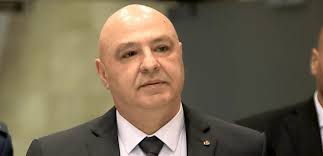 في زيارة رسمية… عون يغادر إلى عمان