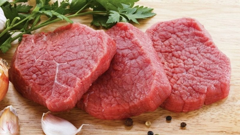 قدرة شرائية ضعيفة… اللبناني محروم من لحوم العيد؟