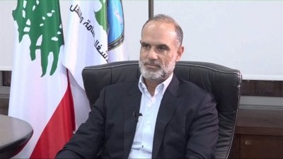 الأشغال ترفع جهوزيتها... رسامني: نجاح خطة الوزارة مرهون بالتزام جميع الفرق