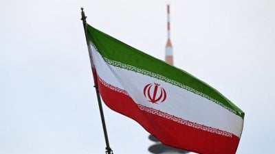 تصعيد دبلوماسي… طهران تتهم واشنطن بشلّ عمل بعثتها في نيويورك