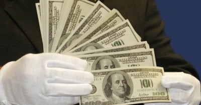 قوى الأمن تحذّر من ظاهرة 