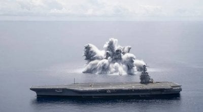 تقرير سري يكشف سيناريو 