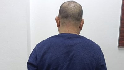 بعد تعقّب دقيق… قوى الأمن توقف أحد أخطر مروّجي القمار الإلكتروني غير الشرعي