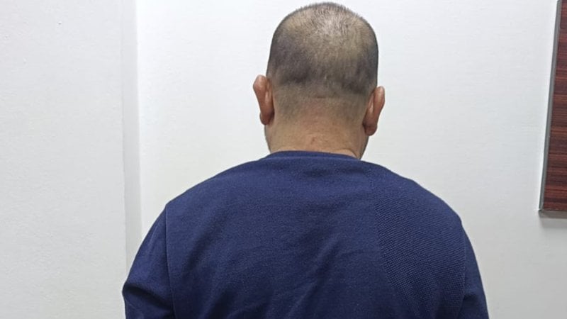 بعد تعقّب دقيق… قوى الأمن توقف أحد أخطر مروّجي القمار الإلكتروني غير الشرعي