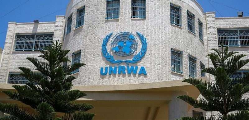 توجّه لافت في الإدارة الأميركية… بحث إعلان الأونروا "منظمة إرهابية أجنبية"