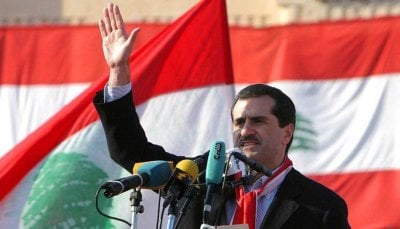 سياسيون يستذكرون تويني... رسائلٌ سياسية وحديثٌ عن 