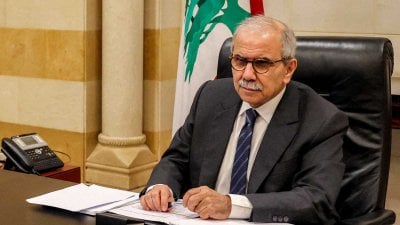 بين حصرية السلاح وإعادة الإعمار… سلام يرسم خارطة طريق للمستقبل
