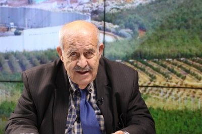 اقتحام إسرائيلي نحو صور و