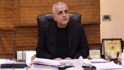 مسار التعافي الصحي يتقدّم… كركي: صرف 273 مليار ليرة دعماً للاستشفاء