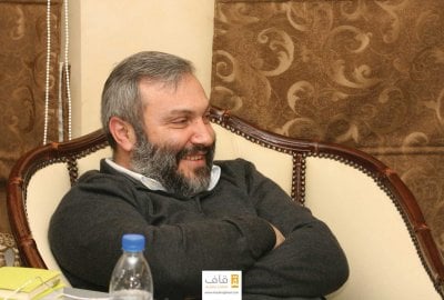 سرّ مقتل مغنية يعود إلى طهران؟… عميل مزدوج يكشف أسرار حزب الله ويُقتل على يد والده
