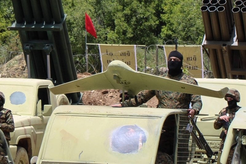 إسرائيل تدقّ ناقوس الخطر: حزب الله استعاد قدراته القتالية على معظم الجبهات