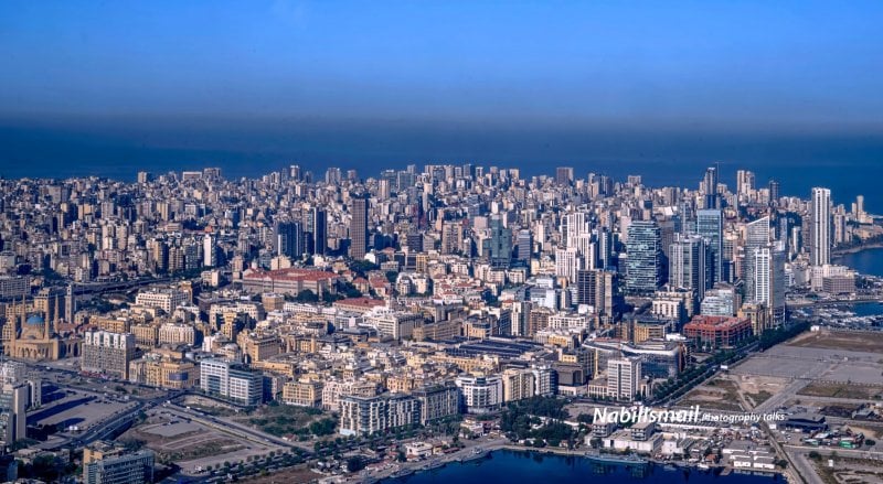 تحرٍّ أمني عن جهات تعبث بالأمن