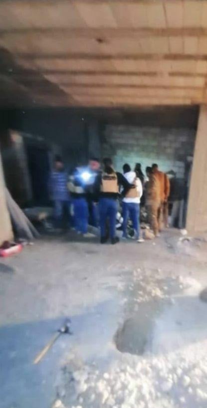 بعد تحرّك الجيش اللبناني... إسرائيل تزعم تجميد الغارة على يانوح