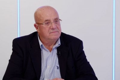 نار ودمار وساعة الحقيقة تحين... جنرال بارز يوضح مسار نتنياهو الخفي للبنان: الشرخ بين السلطة مجتمعةً!