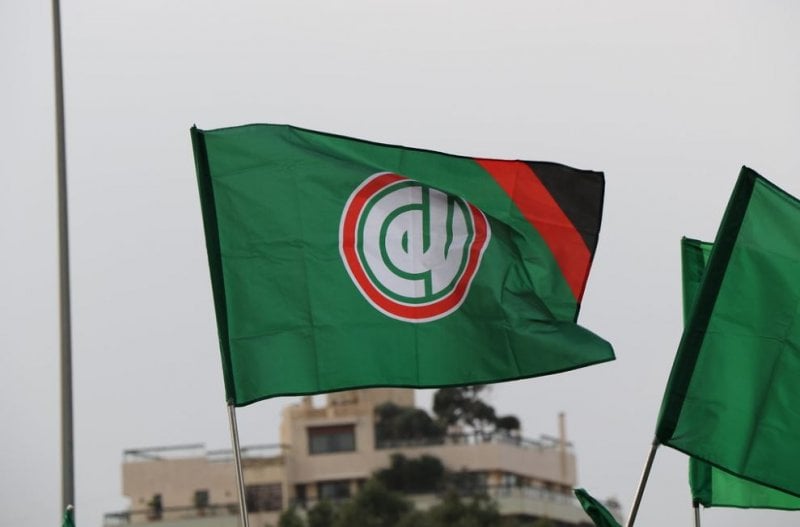 "لن نركع رغم كل ما يجري"... نائب "أمل": لا نحتاج لشفقة أحد