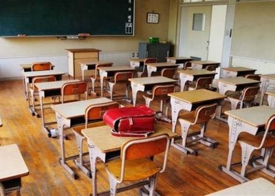 روابط التعليم تعلن الإضراب غداً... وتلويحٌ بأسبوع غضب: التصعيد قادم!