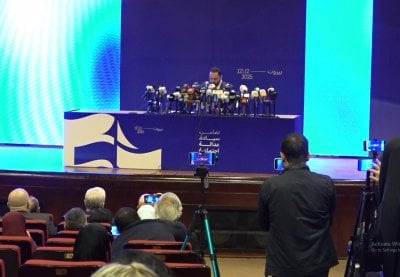 حزب البعث يطوي صفحة ويكتب أخرى...