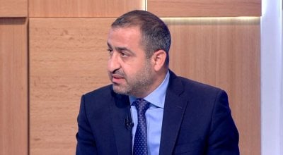 السجال يحتدم... عطالله يرد على جبّور: رئيسك الذي تدافع عنه خرج من السجن بعفو!