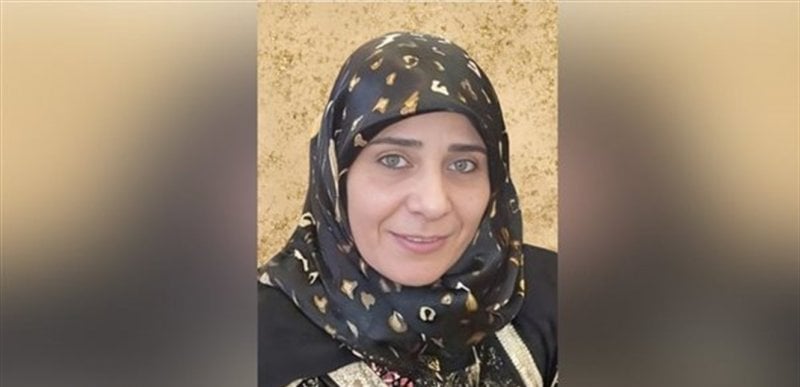 على أثر جريمة الضاحية... بيان من عائلة "التيكتوكير"