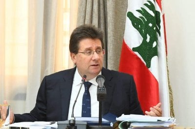 بعد اجتماع لجنة المال والموازنة... كنعان يعلن إقرار قانونين متعلّقين بالأساتذة