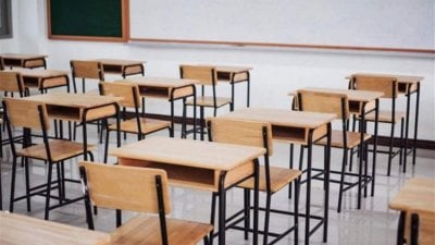 إشكاليات التعاقد… متعاقدو التعليم الأساسي يناشدون الرؤساء إنصافهم