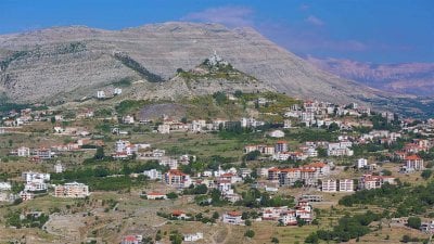 حالات تسمّم بين الأطفال شمالاً... وتوضيح من المؤسسة الاجتماعيّة