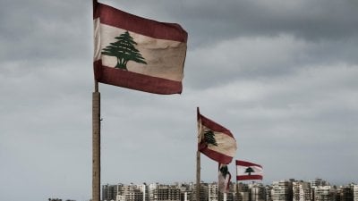 ناقوس الخطر الديموغرافي يدق: لبنان يشيخ بصمت!
