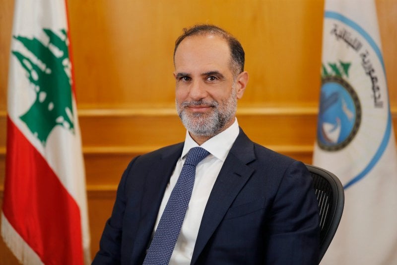 إجراءات عاجلة... رسامني من السراي يطلق خطة شاملة لضهر البيدر