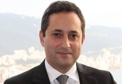 البيطار الى بلغاريا مطلع الاسبوع  المقبل بعد 