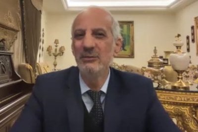 الضاحية تُعادي العالم العربي.. تسريبات استخباراتية عن دور 