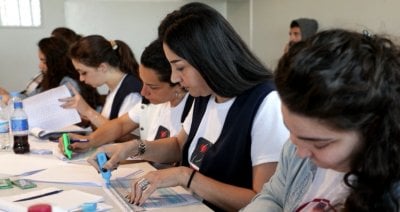 انتخابات 2026… بين العرقلة المنظمة والاستحقاق المحتوم
