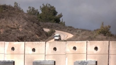 إسرائيل تحشد لكسر الضاحية والحزب والبيئة الشيعية.. مطحنة عسكرية وسياسية تشتعل: المفاوضات على خط النار
