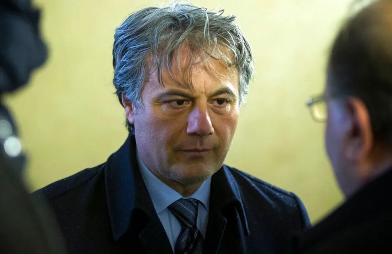 مشروع الجيش الوطني السوري يواجه مأزقًا معقدًا… تقرير "نيويورك تايمز" يوضح
