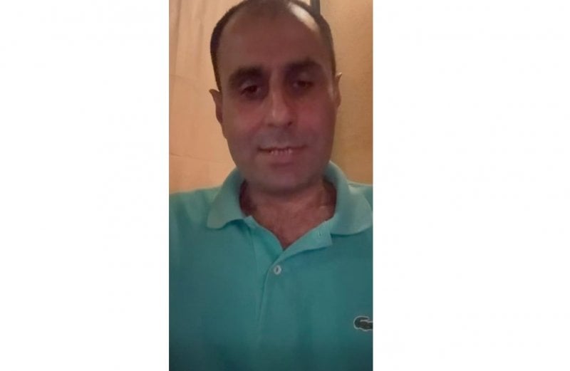 تراشق إعلامي في عكار… بدرا يثير الجدل بتلميحات شخصية غير مسؤولة