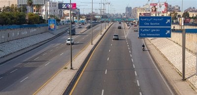 كمين محكم يُفشل عملية سلب في المدينة الرياضية… وإطلاق نار من داخل سيارة عمومية!
