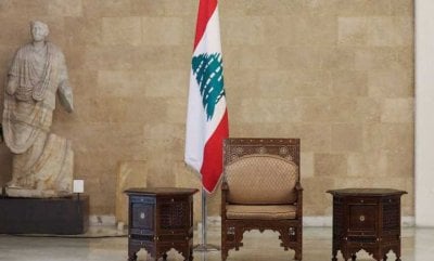 الصمت الأميركي.. مؤشر تهدئة أم مناورة سياسية؟
