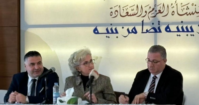 من الضنية… كرامي تحسم مسار الإصلاح ومدير مدرسة يوجّه عتابًا علنيًا (فيديو)