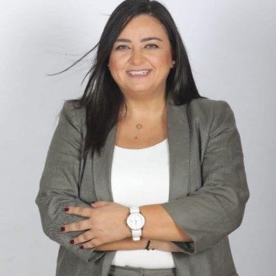 مؤشرات على التفاف عائلات كسروانية حول المرشّحة جوزفين زغيب