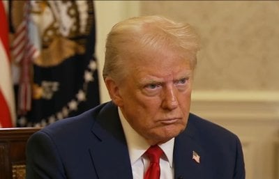 ضغوط أميركية متصاعدة… ترامب يوجّه إنذارًا للرئيس الكولومبي