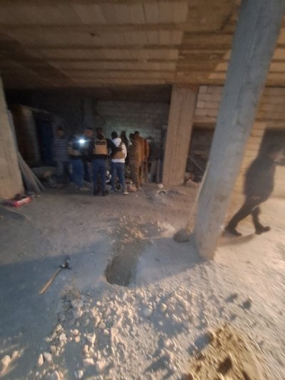 تواصل مباشر عبر الـVideocall... 