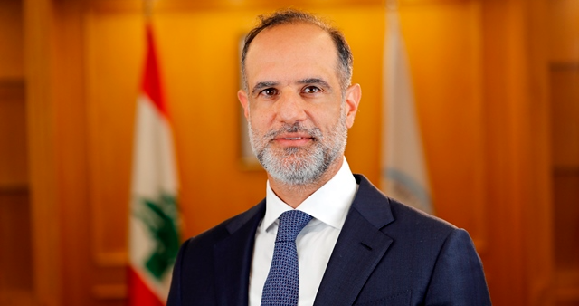 عمل متواصل… رسامني يواكب الملفات الإنمائية والخدماتية في البقاع